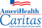 5-Time PACHC Annual Conference OVERALL CONFERENCE SPONSOR – AmeriHealth Caritas