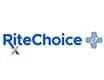 Rite-Choice Logo