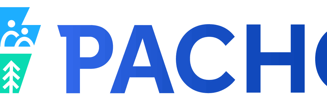 We’ve Got a New Look and the Same Trusted Voice