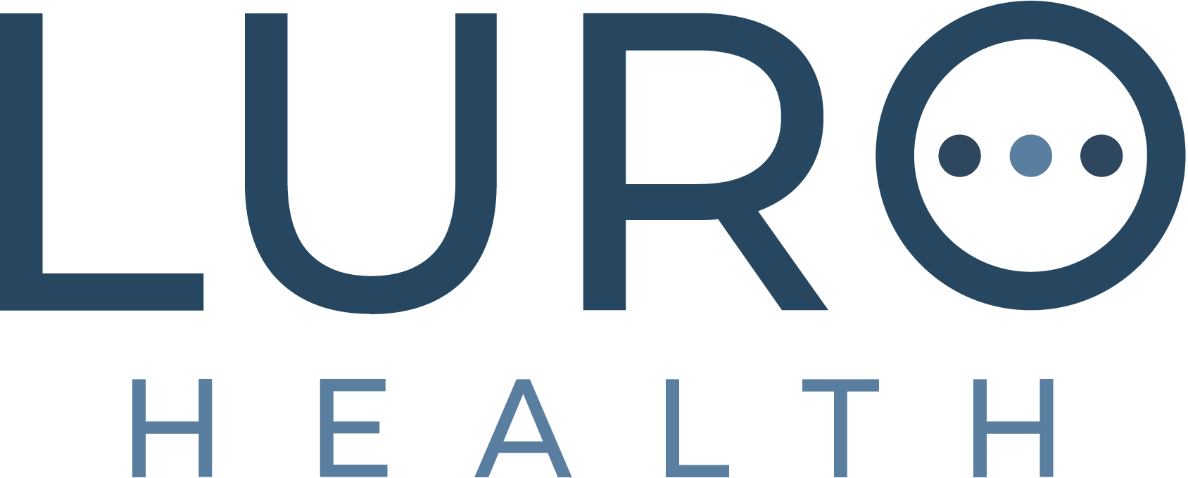 Luro Health
