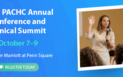 Strategic Risk, Resilience, and Results: Don’t Miss This Year’s Keynote