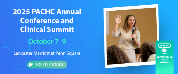 2025 Conference Registration Banner