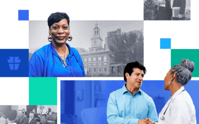 PACHC Releases 2024–2025 Annual Report