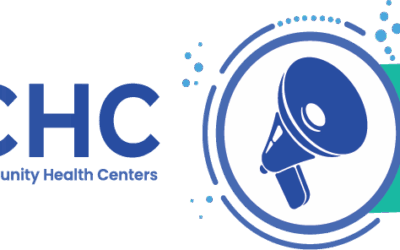 URGENT ACTION NEEDED: 340B Rebate Pilot